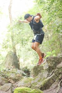 BIB: 
                            <button type="button" onclick="openModal(28084630)" class="btn btn-primary btn-sm float-right btn-popup" data-toggle="modal" data-target=".modal-high-quality">
                        <i class="fas fa-shopping-cart"></i> Add to Cart
                    </button>
                                            <button type="button" onclick="isThisMe(28084630, true)" class="btn btn-success btn-sm float-right btn-popup btn-isme hidden" data-toggle="tooltip" data-placement="bottom" title="นี่คือรูปของคุณใช่ไหม คลิกที่นี่เพื่อเอาเข้าอัลบั้ม">
                        <i class="fas fa-plus"></i> Add to album
                    </button>
                    <button type="button" onclick="isThisMe(28084630, false)" class="btn btn-warning btn-sm float-right btn-popup btn-isnotme hidden">
                        <i class="fas fa-ban"></i> Remove from album
                    </button>